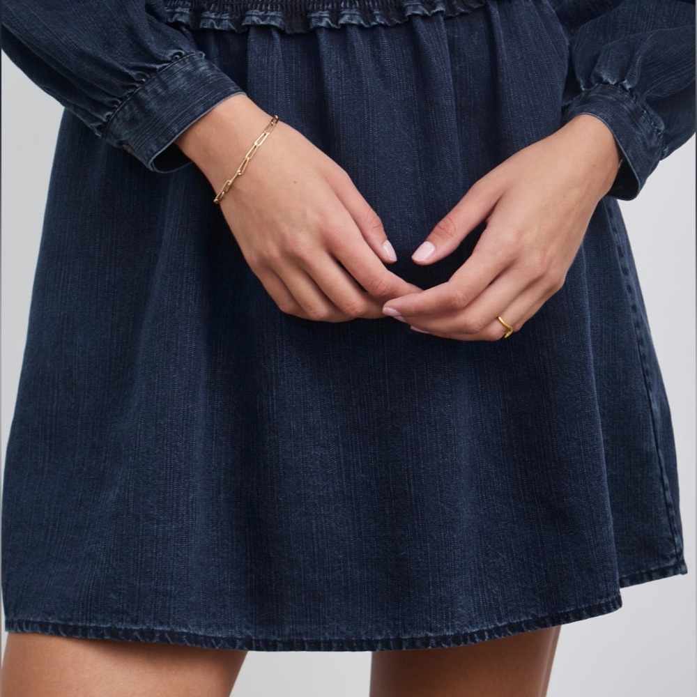 Rails Shawna Dress - Picture 2 of 4